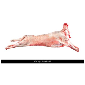 🐑 Offre Limitée Spéciale Tabaski / Carcasses de Mouton de Qualité 🐑