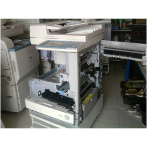 Service professionnel pour Imprimantes et Photocopieurs