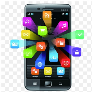 OUAGADOUGOU.ONLINE MobileConnect – Services Telephonie Mobile