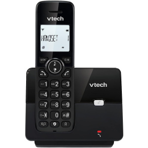Téléphone sans fil VTech CS2000