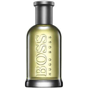 Original Italien Hugo Boss parfum Homme AS 100 ml