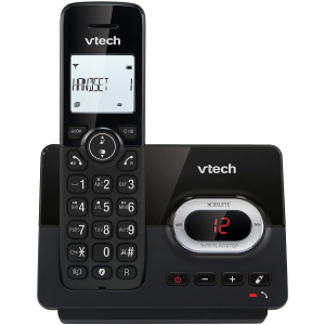 VTech CS2050 Téléphone sans fil avec répondeur