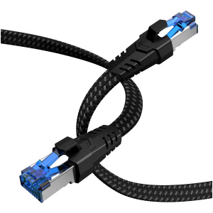 Cables Ethernet RJ45 Reseaux / LAN