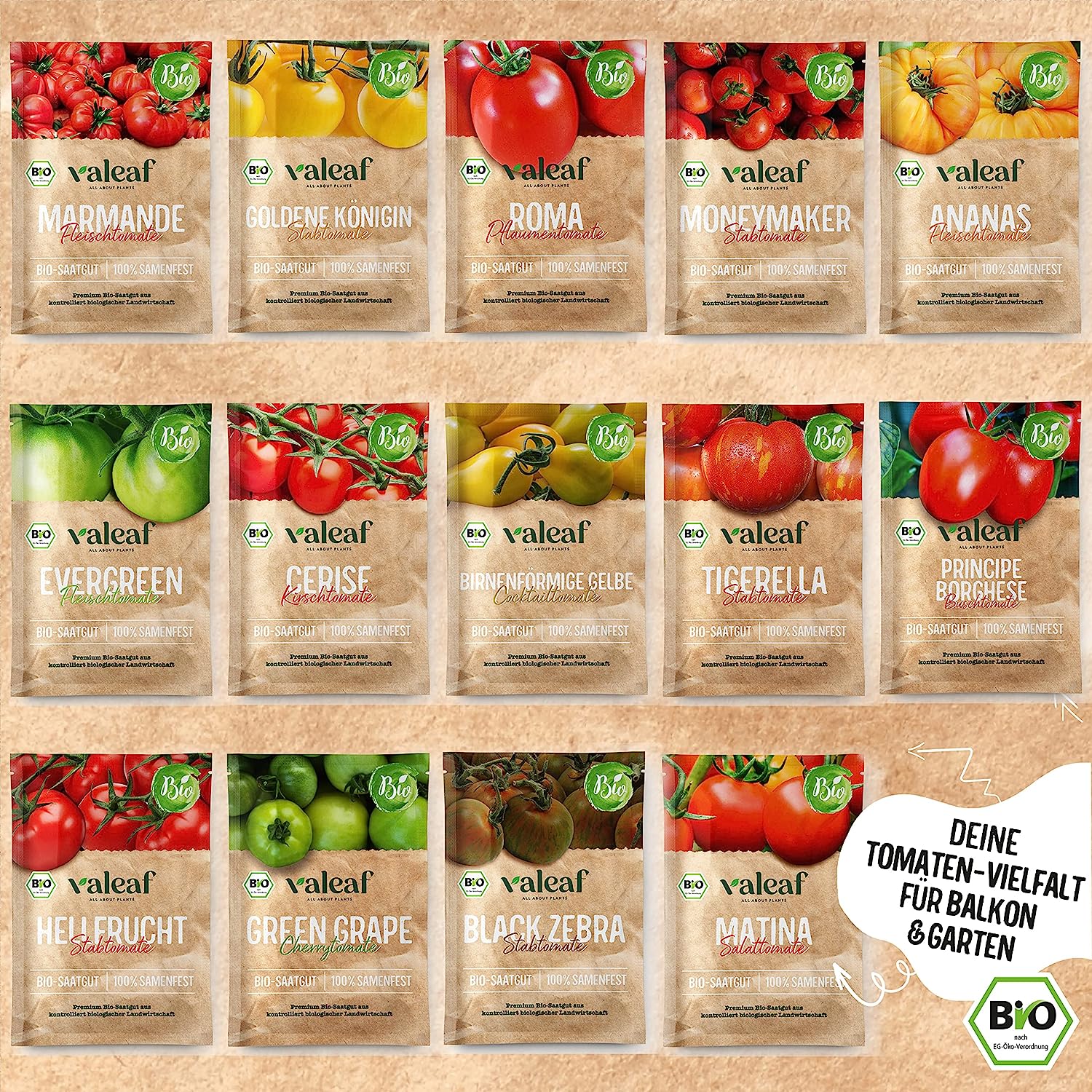 Semence 14 Vari t s De Graines De Tomates OUAGADOUGOU ONLINE semence-14-vari-t-s-de-graines-de-tomates-ouagadougou-online