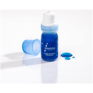 INNOXA – Formule Bleue – Collyre – 10 ml