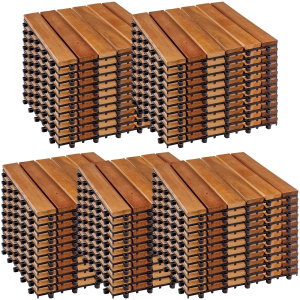 Dalles de Bois