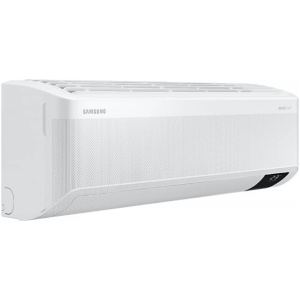 Climatiseur Samsung 1CV Triple Inverter