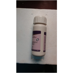 Enbrocin 100 ml – Anti-coryza