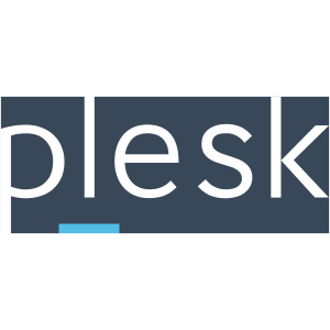 n’cloud – Hébergement Web Plesk Portal
