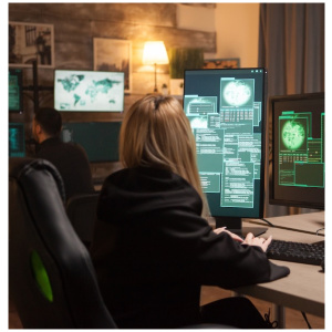n’cloud – Bureau Virtuel – Entreprise et à Domicile