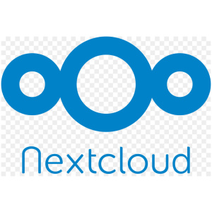 n’cloud – Nextcloud
