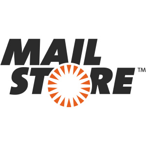 n’cloud – Archives des E-mails avec Mailstore