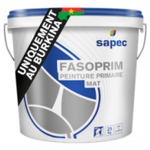 Peintures SAPEC