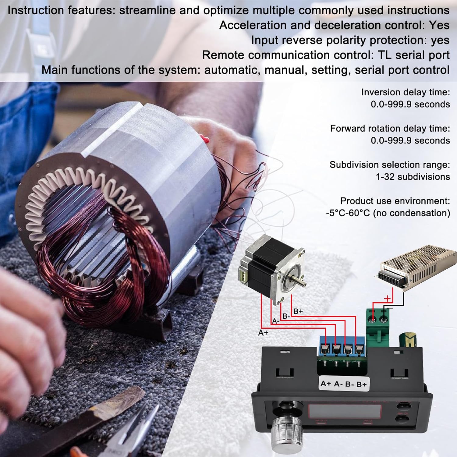 Contrôleur Lumière DMX Pilot-192PRO – Console D'éclairage Scène Professionnelle (occasion)
