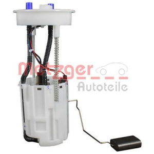 Pompe a essence pour Volkswagen PASSAT V5