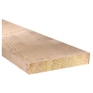 Planches en bois blanc de coffrage