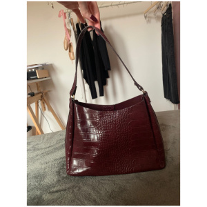 Sac à main mango pour femme