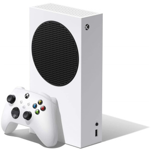 Xbox Series S Standard