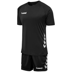 Hummel Hmlpromo Set Multisport Homme