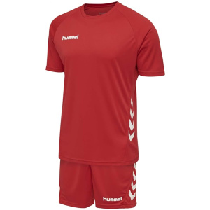 Hummel Hmlpromo Set Multisport Homme