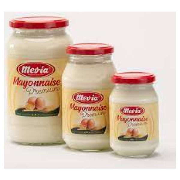 Mayonnaise MEVIA OUAGADOUGOU ONLINE Mayonnaise MEVIA OUAGADOUGOU ONLINE