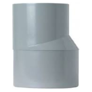 Reducteur PVC 63mm / 32mm