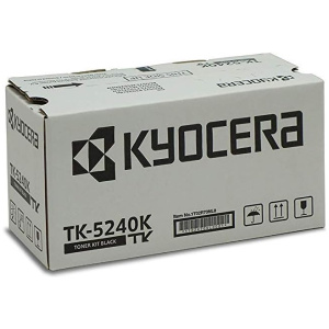 Kyocera Original Toner Ecosys