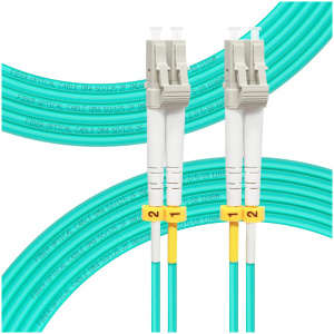 Câble à fibre optique