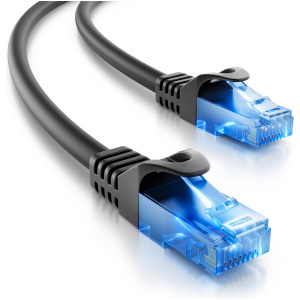 Câbles Ethernet rj45