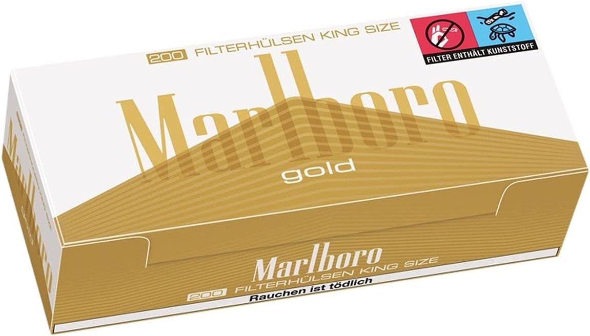cigarette rolling tips Custom Brand Unbleached/White Filter Smoking Cigarette Rolling Tips -  Filter Tips, Filter Tips Brown