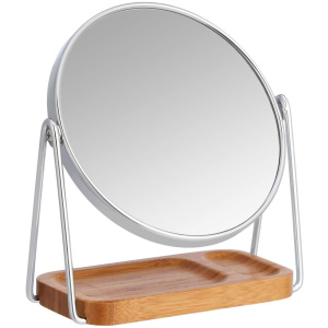 Miroir cosmétique
