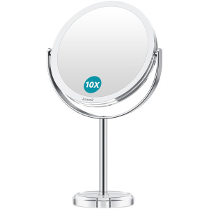 Miroir cosmétique