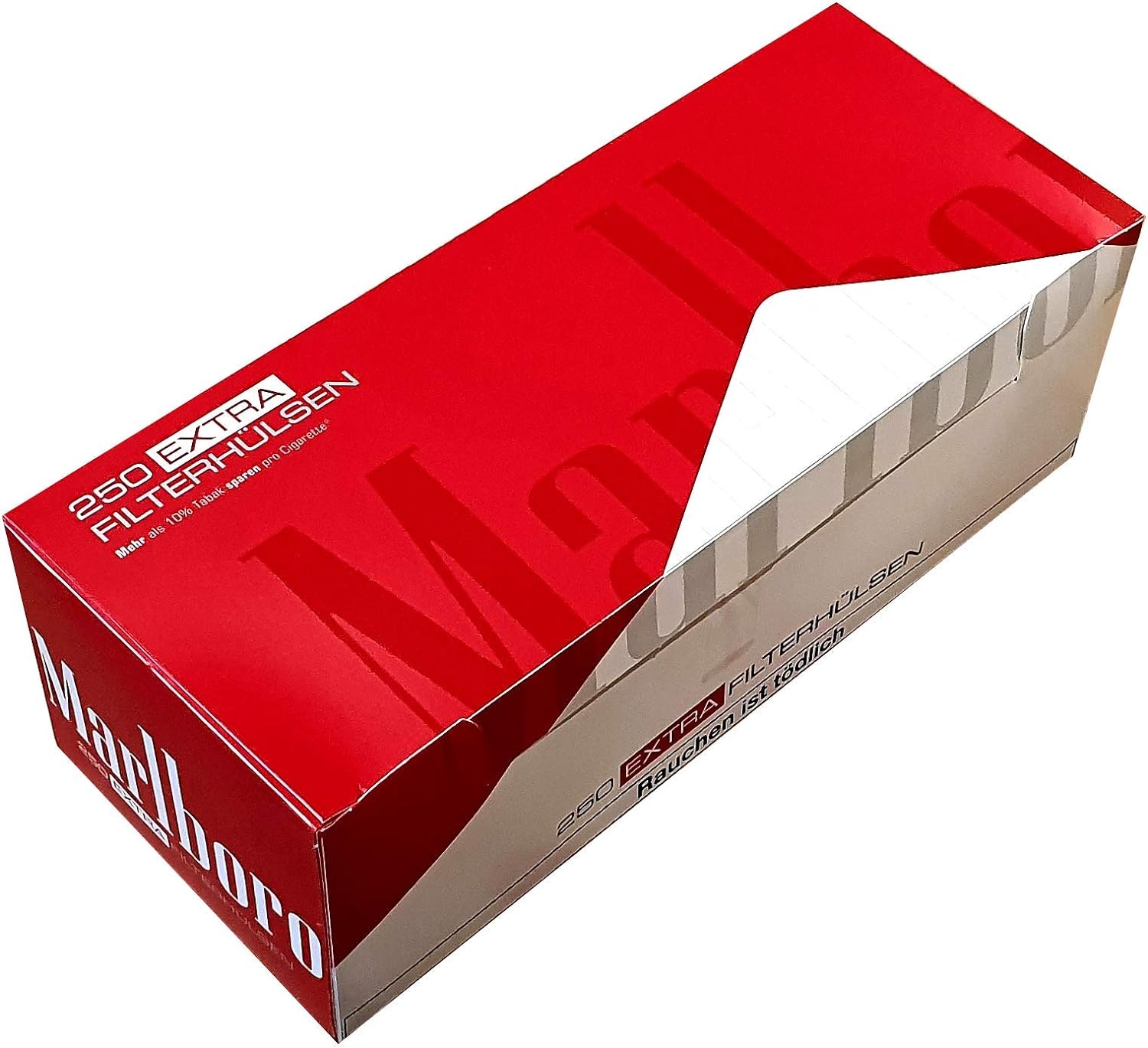 how many cartons of cigarettes can you buy at once How Many Packs of Cigarettes are in a Carton? how many cartons of cigarettes can you buy at once How Many Packs of Cigarettes are in a Carton?