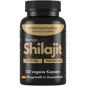 Acide Fulvique