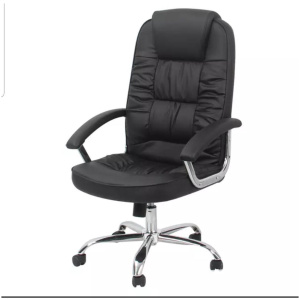 Chaises de bureau NovaOffice