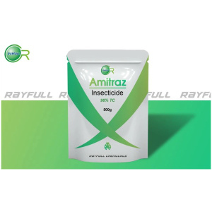 Insecticides pulverisable