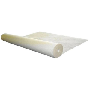 Rouleaux de plastique generique