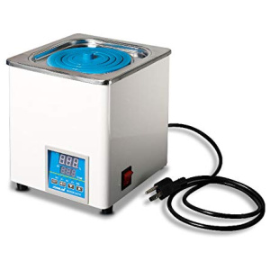 Dispositif Bain-Marie