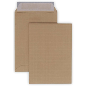 Enveloppes de Bureau