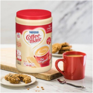 Coffee Mate Creamer 1.5 KG