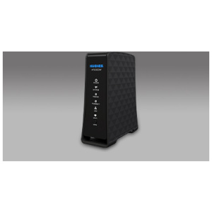 Kit Internet Satellite Modem – iSat Connect Base