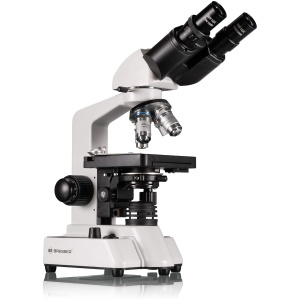 Microscopes Professionel