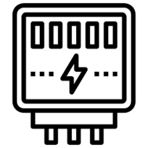 Demande d’augmentation de puissance compteur ORDINAIRE