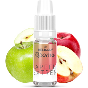 Arômes naturel de fruits