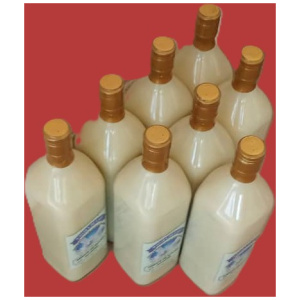VIN DE LAIT