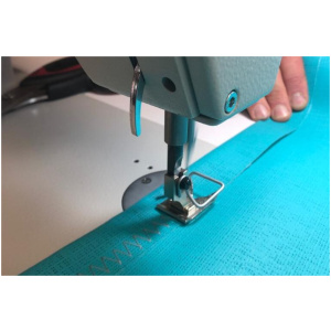 Prestation de couture de Bâches / m²