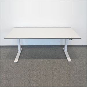 Bureaux – Qualité durable pour un travail productif