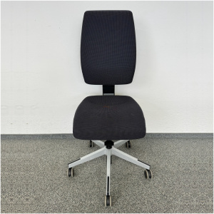 Chaises de bureau – Confort ergonomique
