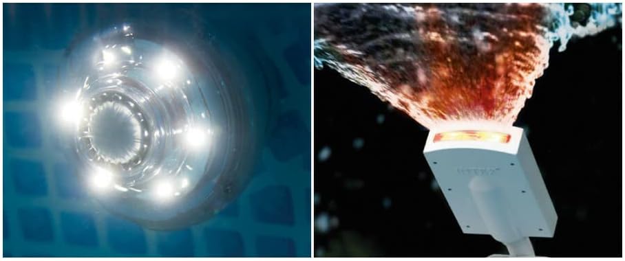 🌊 Kit Piscine Démontable – Image 7