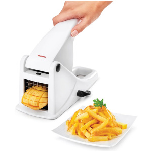 Coupe Frite Professionnel